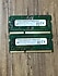 Micron  MİCRON 2X4 8 GB DDR3L 1866 NOTEBOOK RAM