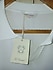 D'S DAMAT BEYAZ TRIKO T- SHIRT