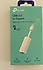 TP-Link  TL-UE300 USB 3.0 to Ethernet Dönüştürücü