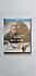 THE MOUNTAIN BEWEET US / BLU-RAY (AMBALAJINDA)