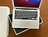 Apple  MacBook Air 13-Inch Intel Core i5 250GB SSD