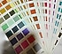 Pantone Formula Guide