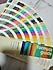 Pantone Formula Guide