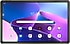 Lenovo  Tab M10 Plus 10.6 4gb 128gb 2k Wi-fi Gri Tablet