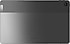 Lenovo  Tab M10 Plus 10.6 4gb 128gb 2k Wi-fi Gri Tablet