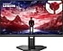 Lenovo  Legion 25-10 67D4GAC3TK 24.5" 0.5 ms Full HD Pivot 320 Hz Oyuncu Monitörü