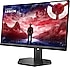 Lenovo  Legion 25-10 67D4GAC3TK 24.5" 0.5 ms Full HD Pivot 320 Hz Oyuncu Monitörü