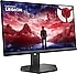 Lenovo  Legion 25-10 67D4GAC3TK 24.5" 0.5 ms Full HD Pivot 320 Hz Oyuncu Monitörü