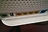 TP-Link  vdsl2 modem