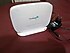 TP-Link  vdsl2 modem