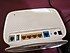 TP-Link  vdsl2 modem