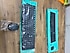 Logitech  MK235 920-007925 Kablosuz Klavye Mouse Seti
