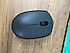 Logitech  MK235 920-007925 Kablosuz Klavye Mouse Seti