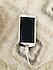 Samsung Galaxy S3