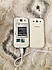 Samsung Galaxy S3