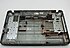 Dell İnspiron M5030 N5030 Alt Kasa