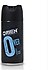 Orien Over Erkek Deodorant Sprey 150 ML