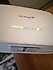 TP-Link  TD-W9970 V3 4 Port 300 Mbps VDSL2 Modem