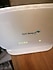 TP-Link  TD-W9970 V3 4 Port 300 Mbps VDSL2 Modem