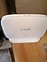 TP-Link  TD-W9970 V3 4 Port 300 Mbps VDSL2 Modem