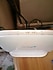 TP-Link  TD-W9970 V3 4 Port 300 Mbps VDSL2 Modem