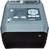 Zebra  ZD620 TERMAL & RIBBON PROFESYONEL BARKOD ETİKET YAZICI
