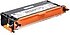 Xerox 6280 106R01391 Siyah Toner