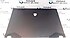 MSI GP76, GE76, MS-17K1 (LCD COVER) MAVİ