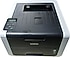 Brother  HL-3170CDW Lazer Yazıcı