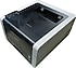 Brother  HL-3170CDW Lazer Yazıcı