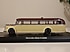 Mercedes O6600 Otobüs 1:43 Schuco | Özel Seri Kutusunda