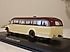 Mercedes O6600 Otobüs 1:43 Schuco | Özel Seri Kutusunda