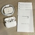 Apple  AirPods Pro ve MagSafe Şarj Kutusu