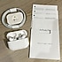 Apple  AirPods Pro ve MagSafe Şarj Kutusu