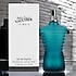 Jean Paul Gaultier  Le Male EDT 125 ml Erkek Parfüm