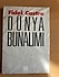 Kitap