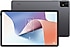 TCL  Nxtpaper 11 128 GB 10.95" Tablet