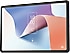 TCL  Nxtpaper 11 128 GB 10.95" Tablet