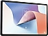 TCL  Nxtpaper 11 128 GB 10.95" Tablet