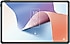 TCL  Nxtpaper 11 128 GB 10.95" Tablet