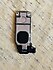 İPhone 7 Plus hoparlör zil buzzer