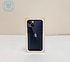Apple  iPhone 13 128 GB Gece Yarısı
