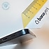 Apple  iPhone 13 128 GB Gece Yarısı
