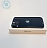 Apple  iPhone 13 128 GB Gece Yarısı