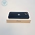 Apple  iPhone 13 128 GB Gece Yarısı