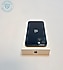 Apple  iPhone 13 128 GB Gece Yarısı