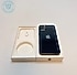 Apple  iPhone 13 128 GB Gece Yarısı