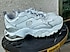 Skechers  dlites unisex spor ayakkabı