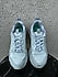 Skechers  dlites unisex spor ayakkabı