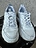 Skechers  dlites unisex spor ayakkabı